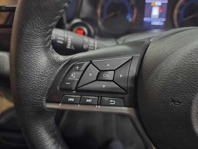 お車の知識がなくても大丈夫です！お気軽にご質問下さい！あなたのお探しの１台がここにあります！