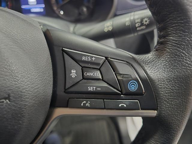 まずは気軽にお問合せ・お見積りお待ちしております。じっくり現車確認して頂けるよう、ご準備を致します！