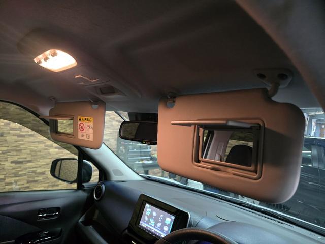 ご覧いただきありがとうございます♪気になったお車がありましたらお気軽にお電話をください♪