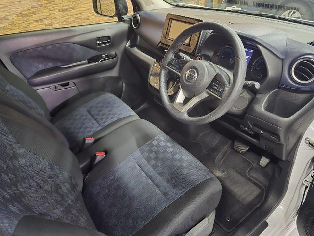 すぐにご来店頂けない場合や遠方にお住まいの方、車両状態の詳細が知りたい方はお気軽にご連絡下さい♪