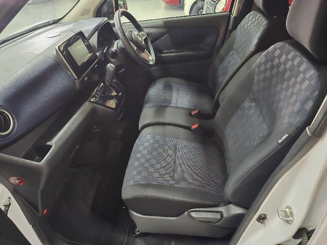 お車の知識がなくても大丈夫です！皆様のご来店をスタッフ一同、心よりお待ちしております。