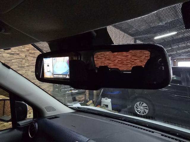 ご覧いただきありがとうございます♪気になったお車がありましたらお気軽にお電話をください♪