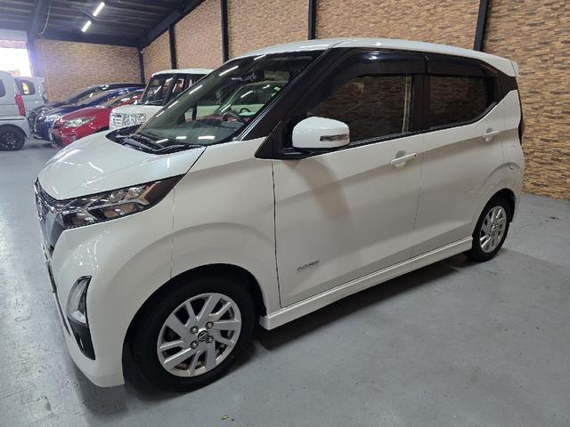 是非一度、実車を御覧ください。