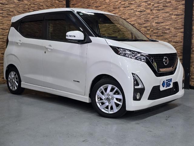 ご覧頂きまして誠に有難うございます！！是非ご来店して頂き、実際にご覧になって頂ければと思います。お客様からのご連絡をスタッフ一同、心よりお待ちしております