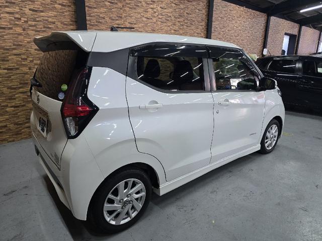 この度は当店のお車をご覧になっていただき、誠にありがとうございます。ぜひじっくりとご検討下さい。気軽にお問合せ・お見積りお待ちしております。