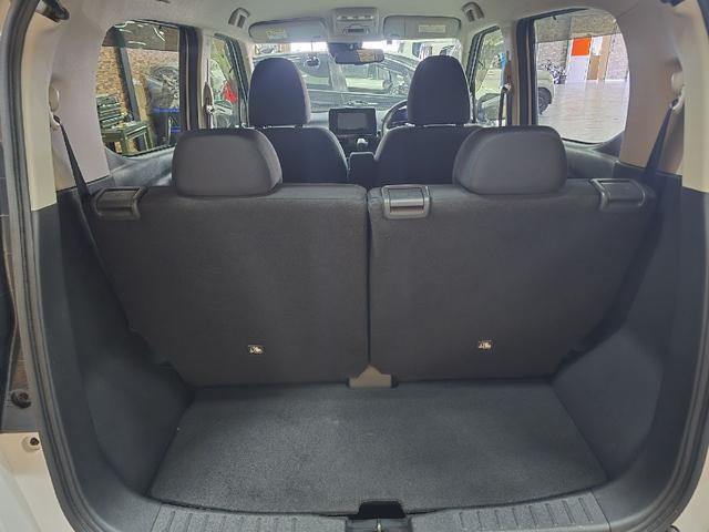 お車の知識がなくても大丈夫です！皆様のご来店をスタッフ一同、心よりお待ちしております。