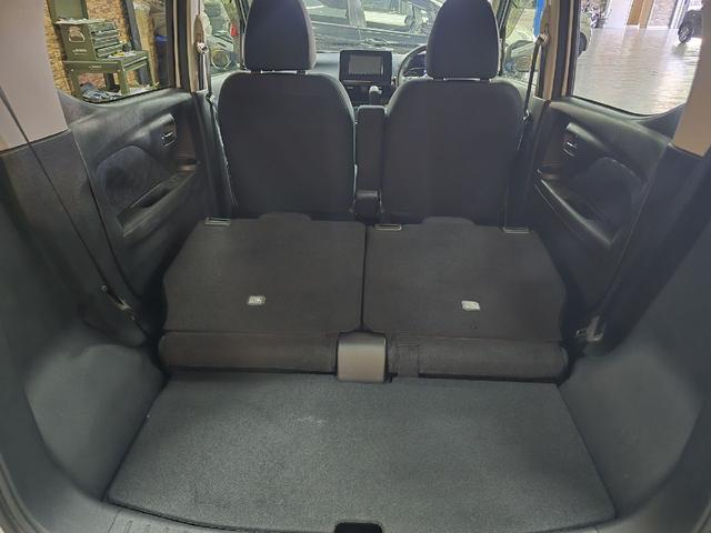 この度は当店のお車をご覧になっていただき、誠にありがとうございます。ぜひじっくりとご検討下さい。気軽にお問合せ・お見積りお待ちしております。