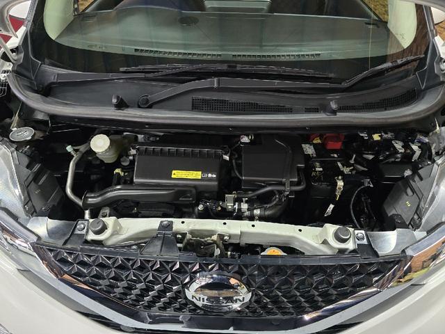 当店のお車をご覧いただきましてありがとうございます。お車についてのご質問やお見積りのご依頼、ご購入にあたってのご相談などお気軽にお問い合わせ下さい！