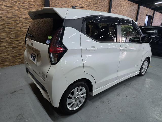 この度は当店のお車をご覧になっていただき、誠にありがとうございます。ぜひじっくりとご検討下さい。気軽にお問合せ・お見積りお待ちしております。