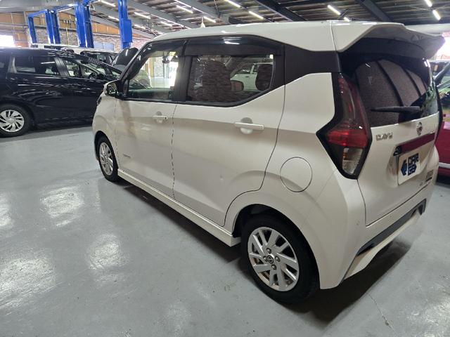 当店のお車をご覧いただきましてありがとうございます。お車についてのご質問やお見積りのご依頼、ご購入にあたってのご相談などお気軽にお問い合わせ下さい！