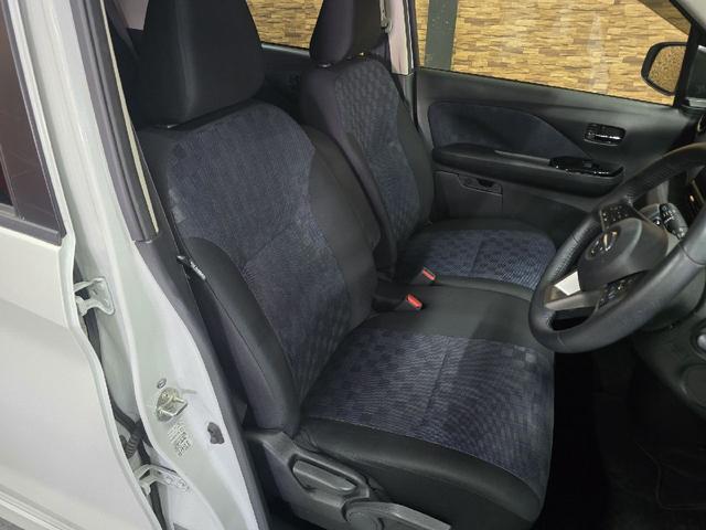 すぐにご来店頂けない場合や遠方にお住まいの方、車両状態の詳細が知りたい方はお気軽にご連絡下さい♪