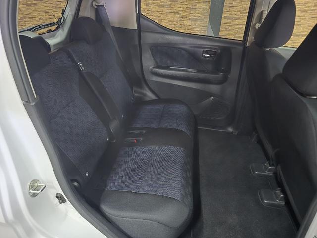 お車の知識がなくても大丈夫です！お気軽にご質問下さい！あなたのお探しの１台がここにあります！