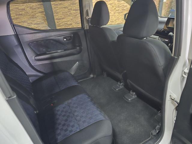 この度は当店のお車をご覧になっていただき、誠にありがとうございます。ぜひじっくりとご検討下さい。気軽にお問合せ・お見積りお待ちしております。