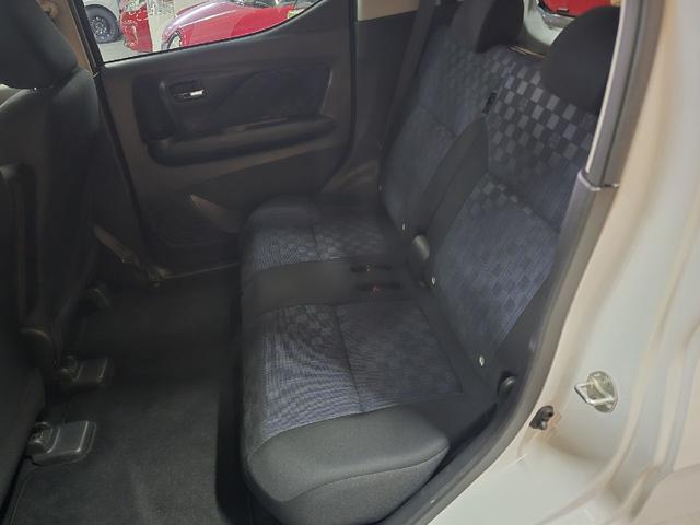 是非一度、実車を御覧ください。