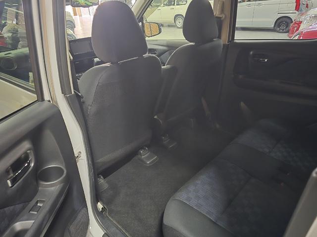 在庫確認などに関しては、お気軽にお問い合わせください。