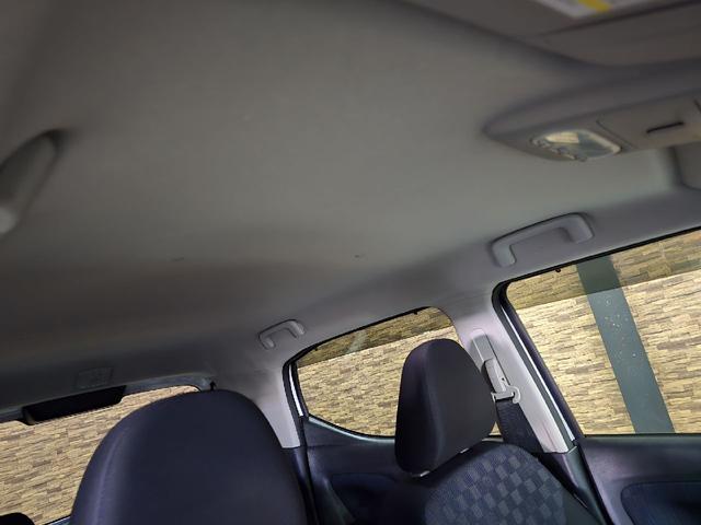 お車の知識がなくても大丈夫です！皆様のご来店をスタッフ一同、心よりお待ちしております。