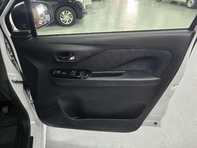 この度は当店のお車をご覧になっていただき、誠にありがとうございます。じっくり現車確認して頂けるよう、ご準備を致します！