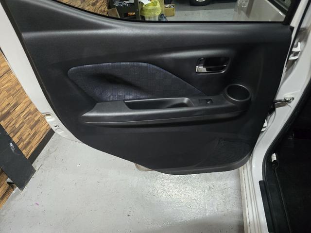 当店のお車をご覧いただきましてありがとうございます。お車についてのご質問やお見積りのご依頼、ご購入にあたってのご相談などお気軽にお問い合わせ下さい！