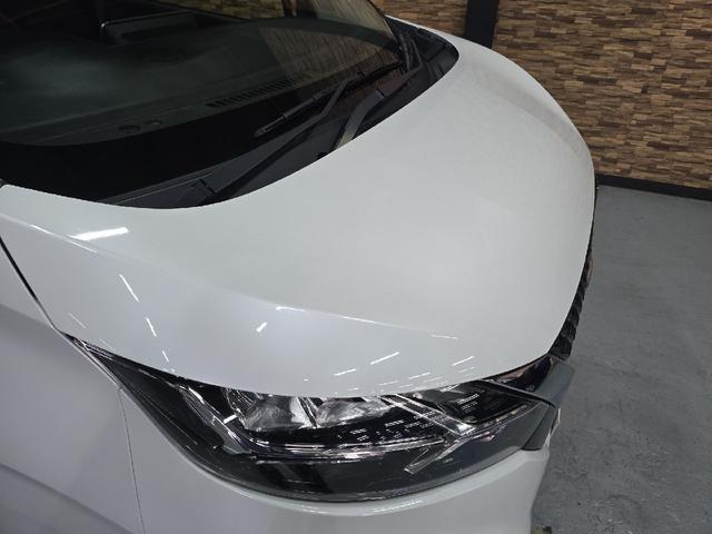 細部に渡り担当スタッフが確認をさせて頂きますのでご安心下さいませ！！是非一度ご確認ください！