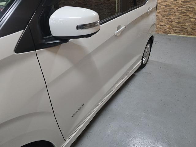 お車の知識がなくても大丈夫です！皆様のご来店をスタッフ一同、心よりお待ちしております。