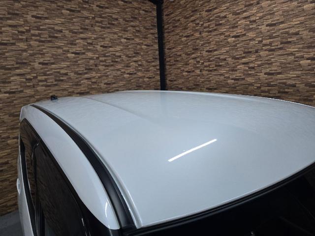 この度は当店のお車をご覧になっていただき、誠にありがとうございます。ぜひじっくりとご検討下さい。気軽にお問合せ・お見積りお待ちしております。