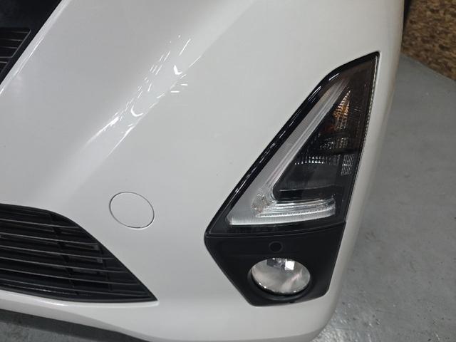 在庫確認などに関しては、お気軽にお問い合わせください。