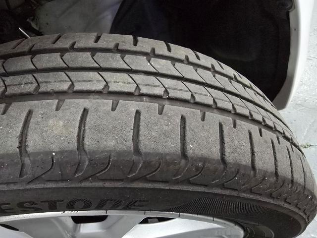 まずは気軽にお問合せ・お見積りお待ちしております。じっくり現車確認して頂けるよう、ご準備を致します！