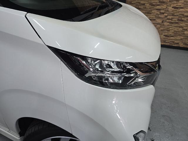 ご覧いただきありがとうございます♪気になったお車がありましたらお気軽にお電話をください♪