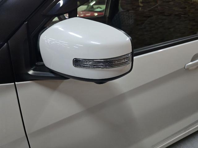 在庫確認などに関しては、お気軽にお問い合わせください。