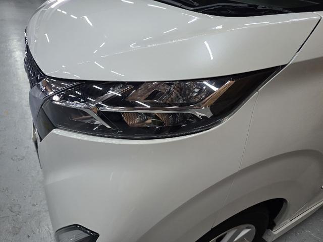 まずは気軽にお問合せ・お見積りお待ちしております。じっくり現車確認して頂けるよう、ご準備を致します！