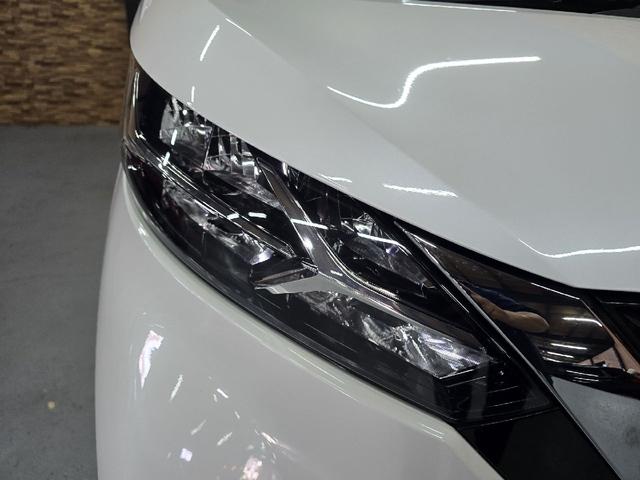 当店のお車をご覧いただきましてありがとうございます。お車についてのご質問やお見積りのご依頼、ご購入にあたってのご相談などお気軽にお問い合わせ下さい！