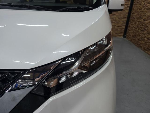 細部に渡り担当スタッフが確認をさせて頂きますのでご安心下さいませ！！是非一度ご確認ください！