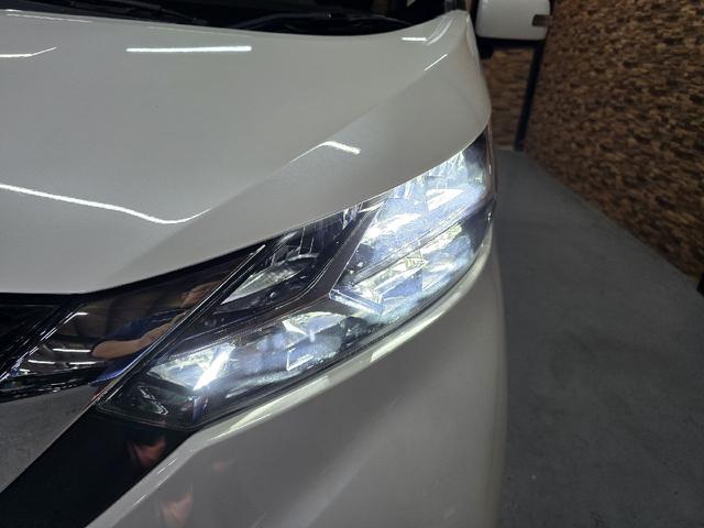 お車の知識がなくても大丈夫です！皆様のご来店をスタッフ一同、心よりお待ちしております。