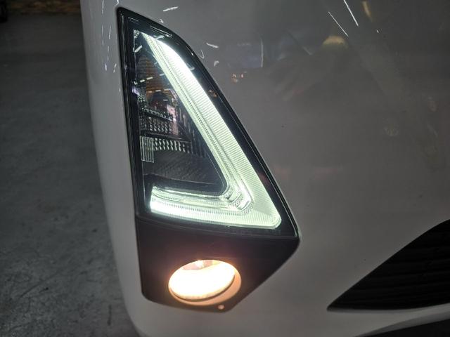 この度は当店のお車をご覧になっていただき、誠にありがとうございます。じっくり現車確認して頂けるよう、ご準備を致します！