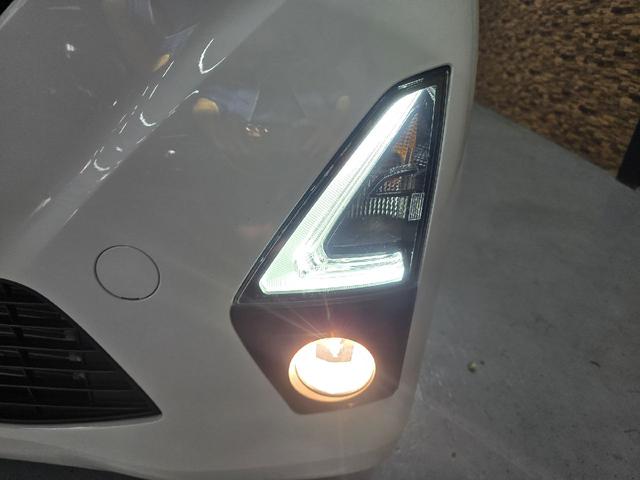 是非一度、実車を御覧ください。