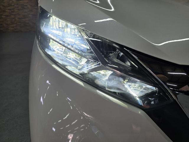 在庫確認などに関しては、お気軽にお問い合わせください。