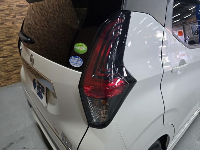 この度は当店のお車をご覧になっていただき、誠にありがとうございます。ぜひじっくりとご検討下さい。気軽にお問合せ・お見積りお待ちしております。