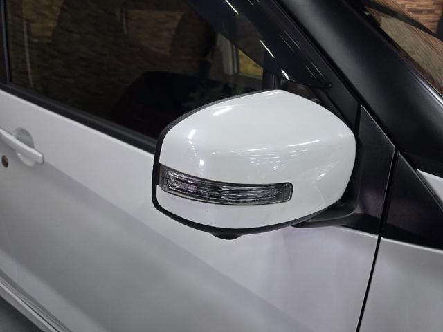 是非一度、実車を御覧ください。