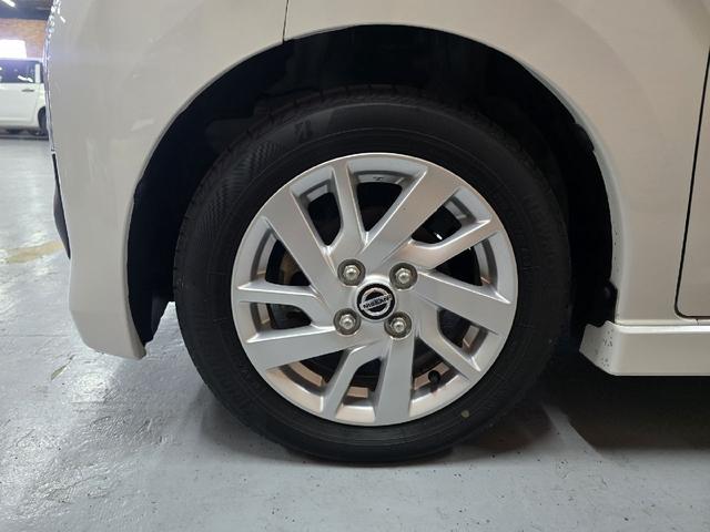 お車の知識がなくても大丈夫です！皆様のご来店をスタッフ一同、心よりお待ちしております。