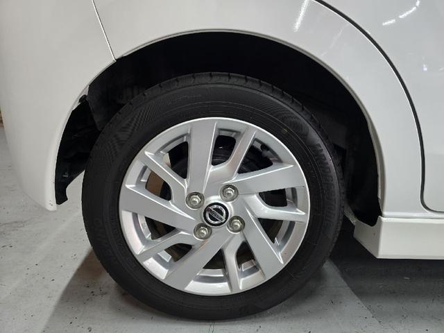 この度は当店のお車をご覧になっていただき、誠にありがとうございます。じっくり現車確認して頂けるよう、ご準備を致します！