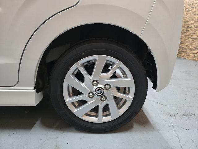 当店のお車をご覧いただきましてありがとうございます。お車についてのご質問やお見積りのご依頼、ご購入にあたってのご相談などお気軽にお問い合わせ下さい！