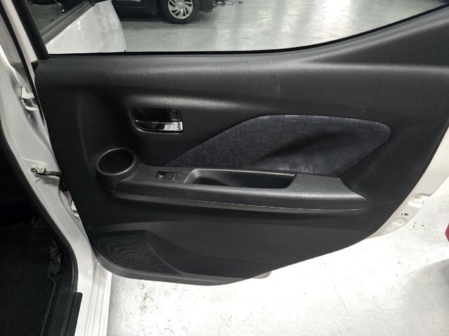 細部に渡り担当スタッフが確認をさせて頂きますのでご安心下さいませ！！是非一度ご確認ください！