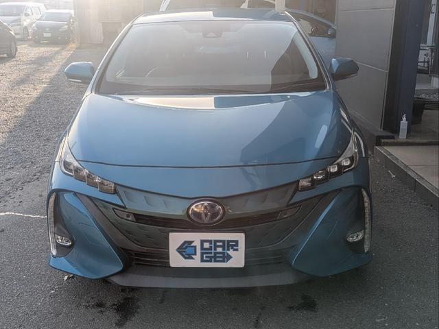 在庫確認などに関しては、お気軽にお問い合わせください。