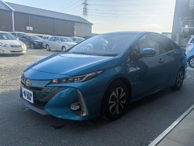 お車の知識がなくても大丈夫です！皆様のご来店をスタッフ一同、心よりお待ちしております。