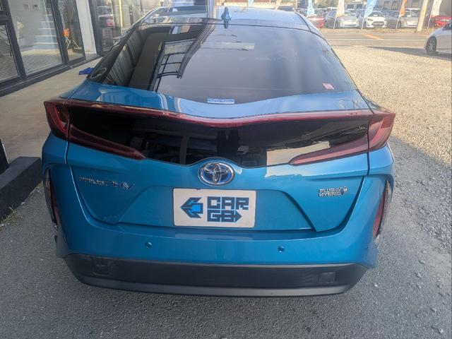 この度は当店のお車をご覧になっていただき、誠にありがとうございます。じっくり現車確認して頂けるよう、ご準備を致します！