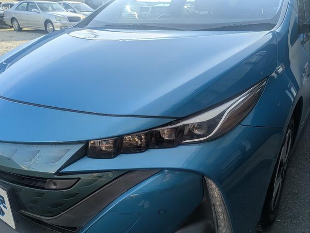 細部に渡り担当スタッフが確認をさせて頂きますのでご安心下さいませ！！是非一度ご確認ください！