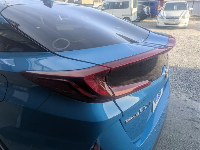 お車の知識がなくても大丈夫です！お気軽にご質問下さい！あなたのお探しの１台がここにあります！