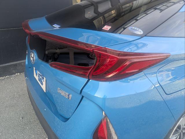 この度は当店のお車をご覧になっていただき、誠にありがとうございます。ぜひじっくりとご検討下さい。気軽にお問合せ・お見積りお待ちしております。