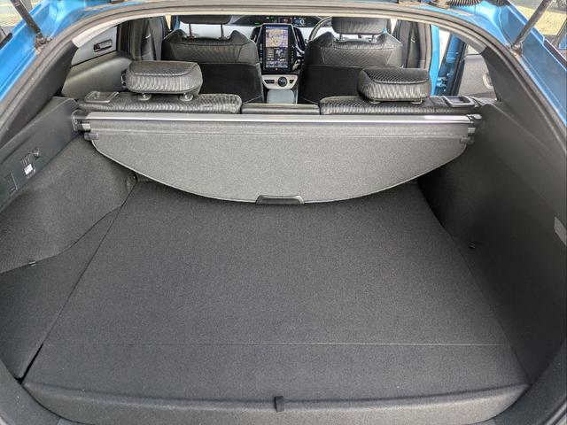 当店のお車をご覧いただきましてありがとうございます。お車についてのご質問やお見積りのご依頼、ご購入にあたってのご相談などお気軽にお問い合わせ下さい！