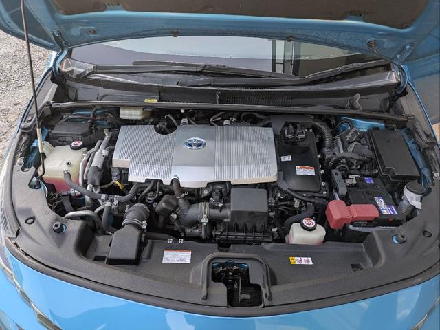 細部に渡り担当スタッフが確認をさせて頂きますのでご安心下さいませ！！是非一度ご確認ください！